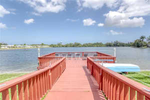 2309 Park Ln APT 302, Hollywood, FL 33021, Sold 05/31/22