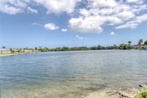 2309 Park Ln APT 302, Hollywood, FL 33021, Sold 05/31/22