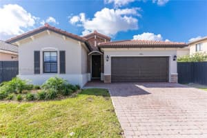 15412 SW 117th Ln, Miami, FL 33196, Sold 06/02/22