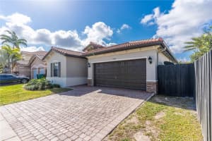 15412 SW 117th Ln, Miami, FL 33196, Sold 06/02/22