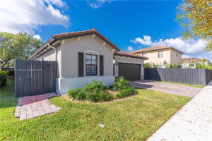 15412 SW 117th Ln, Miami, FL 33196, Sold 06/02/22