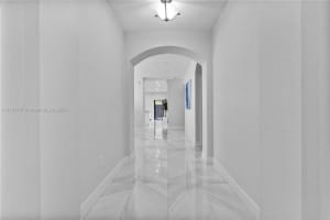 15412 SW 117th Ln, Miami, FL 33196, Sold 06/02/22