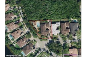14995 SW 15th Ln, Miami, FL 33194, Sold 10/14/22