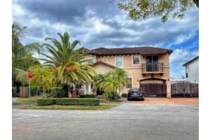 14995 SW 15th Ln, Miami, FL 33194, Sold 10/14/22