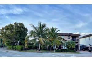 14995 SW 15th Ln, Miami, FL 33194, Sold 10/14/22