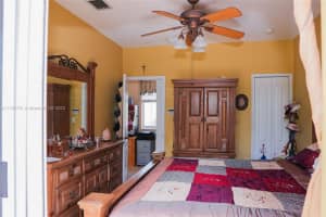 14995 SW 15th Ln, Miami, FL 33194, Sold 10/14/22