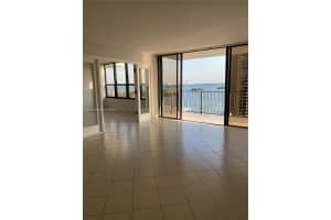 780 NE 69th St APT 1407, Miami, FL 33138, Sold 05/16/22