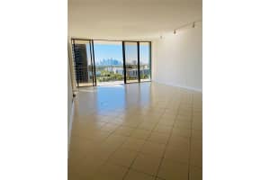 780 NE 69th St APT 1407, Miami, FL 33138, Sold 05/16/22