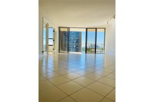 780 NE 69th St APT 1407, Miami, FL 33138, Sold 05/16/22
