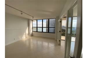 780 NE 69th St APT 1407, Miami, FL 33138, Sold 05/16/22