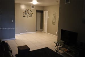 2984 NW 55th Ave #1b, Lauderhill, FL 33313, Sold 05/20/22
