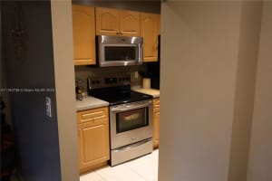 2984 NW 55th Ave #1b, Lauderhill, FL 33313, Sold 05/20/22