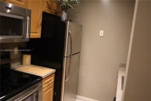 2984 NW 55th Ave #1b, Lauderhill, FL 33313, Sold 05/20/22