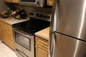 2984 NW 55th Ave #1b, Lauderhill, FL 33313, Sold 05/20/22