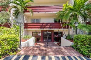 1205 Mariposa Ave APT 206, Coral Gables, FL 33146, Sold 06/10/22
