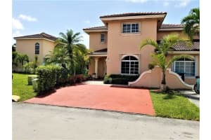 15330 SW 36th Terrace, Miami, FL 33185, Sold 05/26/22