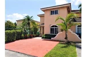 15330 SW 36th Terrace, Miami, FL 33185, Sold 05/26/22