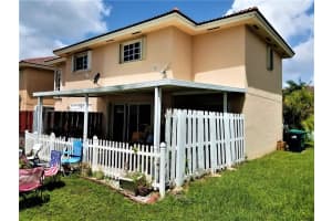 15330 SW 36th Terrace, Miami, FL 33185, Sold 05/26/22