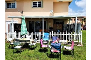 15330 SW 36th Terrace, Miami, FL 33185, Sold 05/26/22