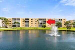 1024 SE 3rd Ave APT 303, Dania Beach, FL 33004, Sold 05/18/22