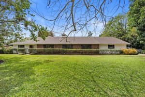 11300 SW 3rd St, Plantation, FL 33325, Sold 06/03/22