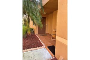 1412 Barcelona Way # 1-24, Weston, FL 33327, Sold 05/13/22
