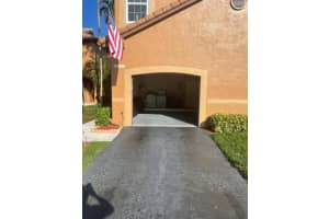 1412 Barcelona Way # 1-24, Weston, FL 33327, Sold 05/13/22