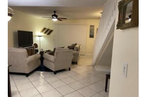 1412 Barcelona Way # 1-24, Weston, FL 33327, Sold 05/13/22