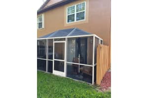 1412 Barcelona Way # 1-24, Weston, FL 33327, Sold 05/13/22