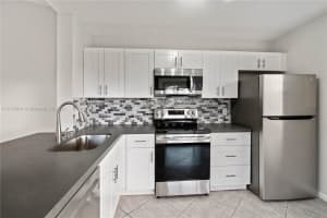 1197 Washington Cir #1197a, Homestead, FL 33034, Sold 04/22/22