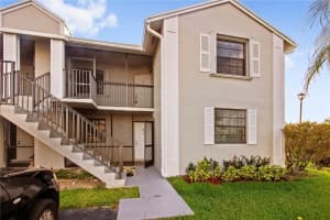 1197 Washington Cir #1197a, Homestead, FL 33034, Sold 04/22/22
