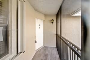 1197 Washington Cir #1197a, Homestead, FL 33034, Sold 04/22/22