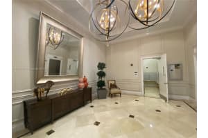 55 Merrick Way APT 712, Coral Gables, FL 33134, Sold 04/29/22
