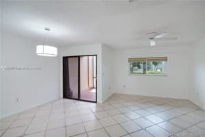 1532 Gabriel St #1532, Hollywood, FL 33020, Sold 04/28/22