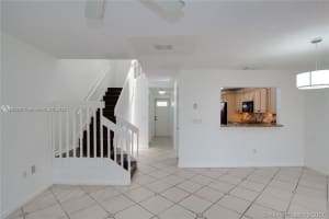 1532 Gabriel St #1532, Hollywood, FL 33020, Sold 04/28/22