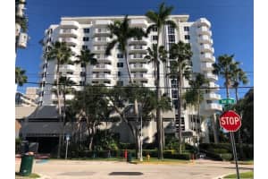 1621 Bay Rd APT 508, Miami Beach, FL 33139, Sold 06/30/22