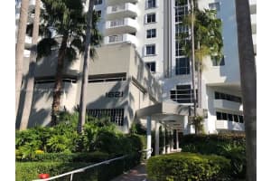 1621 Bay Rd APT 508, Miami Beach, FL 33139, Sold 06/30/22