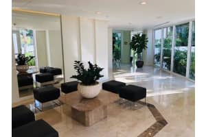1621 Bay Rd APT 508, Miami Beach, FL 33139, Sold 06/30/22
