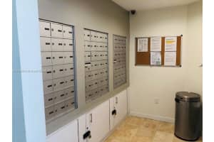 1621 Bay Rd APT 508, Miami Beach, FL 33139, Sold 06/30/22