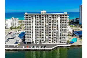 1500 S Ocean Dr #14i, Hollywood, FL 33019, Sold 05/18/22