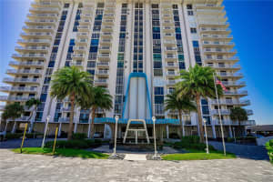 1500 S Ocean Dr #14i, Hollywood, FL 33019, Sold 05/18/22