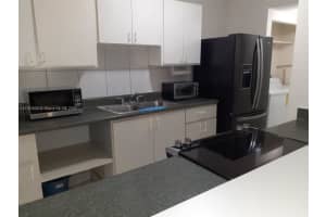 20033 SW 123rd Dr, Miami, FL 33177, Sold 05/17/22