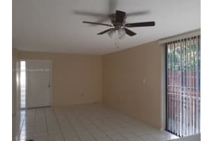 20033 SW 123rd Dr, Miami, FL 33177, Sold 05/17/22