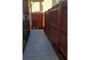 20033 SW 123rd Dr, Miami, FL 33177, Sold 05/17/22