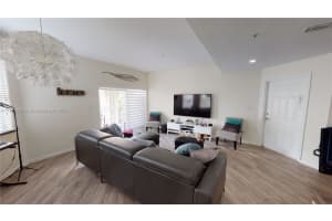 11605 NW 89th St APT 218, Doral, FL 33178, Sold 08/08/22