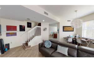 11605 NW 89th St APT 218, Doral, FL 33178, Sold 08/08/22