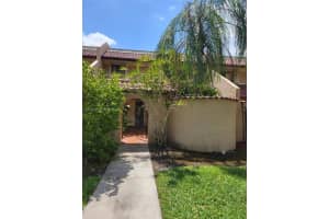 3855 Alcantara Ave #75b, Doral, FL 33178, Sold 05/09/22