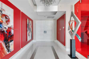 200 Sunny Isles Blvd #2, Sunny Isles Beach, FL 33160, Sold 02/13/23