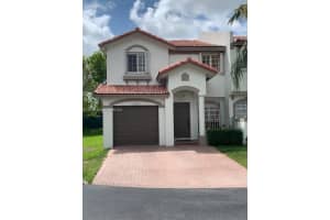 11424 NW 50th Terrace, Doral, FL 33178, Sold 05/17/22