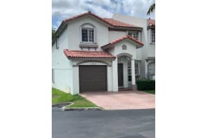 11424 NW 50th Terrace, Doral, FL 33178, Sold 05/17/22